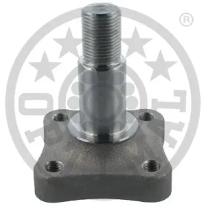 Wielnaaf Optimal 04-P385 Trendy