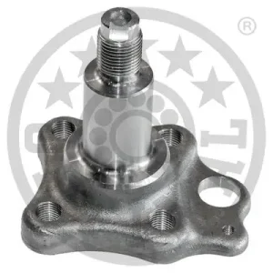 Luxe Wielnaaf Optimal 04-P393