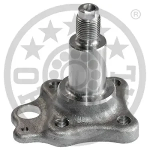 Wielnaaf Optimal 04-P395 Lage Prijs