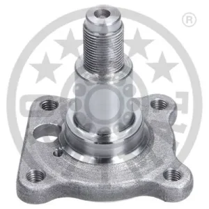 Wielnaaf Optimal 04-P397 Gratis Retour