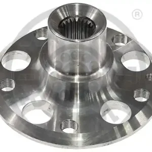 Wielnaaf Optimal 04-P405 Lage Prijs