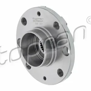 Wielnaaf Topran 208 397 Groothandel