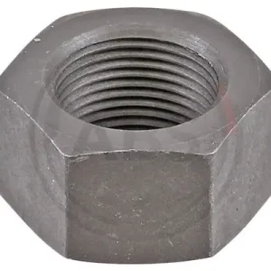 Wielnaafmoer ABS 911160 Aanbieding