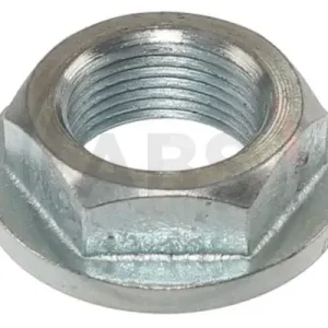 Wielnaafmoer ABS 911180 Laatste Kans