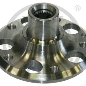 Plaats Bestelling Wielnaaf Optimal 04-P239