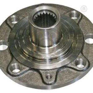 Rechtstreeks Van De Fabrikant Wielnaaf Optimal 04-P261