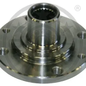 Wielnaaf Optimal 04-P269 Koop Vandaag