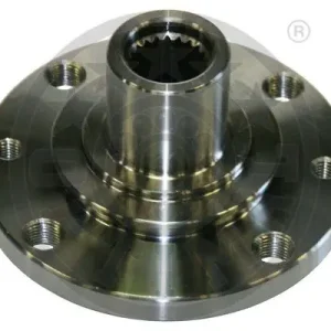 Wielnaaf Optimal 04-P271 Gratis Verzending