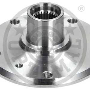 Wielnaaf Optimal 04-P275 Nieuwe Collectie