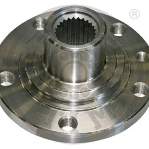 Wielnaaf Optimal 04-P281 Nieuw Model