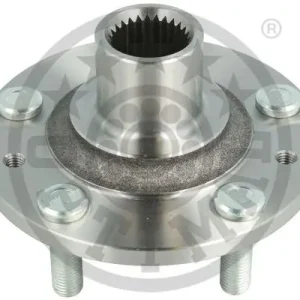 Gratis Verzending Wielnaaf Optimal 04-P287