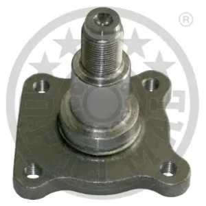 Wielnaaf Optimal 04-P297 Trendy