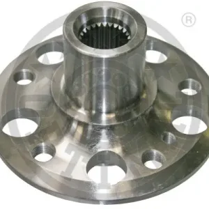 Luxe Wielnaaf Optimal 04-P303