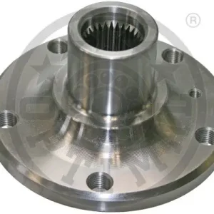 Wielnaaf Optimal 04-P311 Koop Vandaag