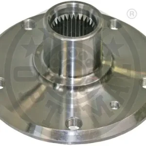 Wielnaaf Optimal 04-P315 Laatste Versie