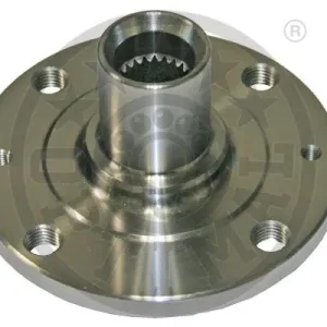 Wielnaaf Optimal 04-P323 Tijdelijk Beschikbaar