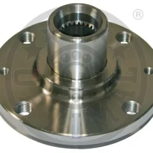 Aanbieding Wielnaaf Optimal 04-P325