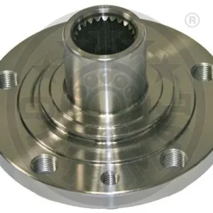 Wielnaaf Optimal 04-P333 Nieuw