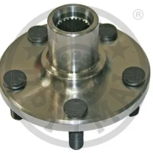 Wielnaaf Optimal 04-P351 Modern