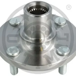 Wielnaaf Optimal 04-P353 Lage Prijs