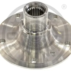 Laatste Kans Wielnaaf Optimal 04-P361