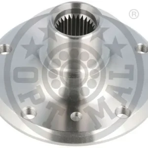 Goedkoop Wielnaaf Optimal 04-P365