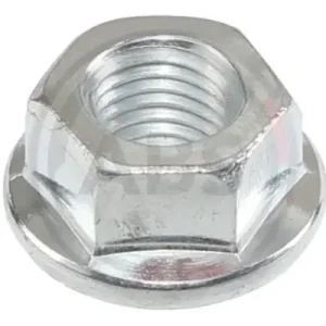 Wielnaafmoer ABS 911230 Nieuw Model