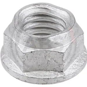 Wielnaafmoer ABS 911550 Direct Beschikbaar