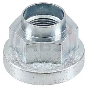 Exclusief Wielnaafmoer ABS 911560