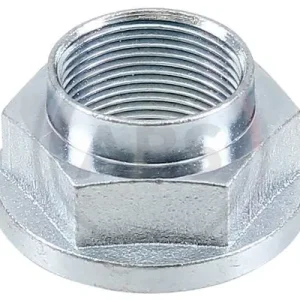 Wielnaafmoer ABS 911570 Actieprijs