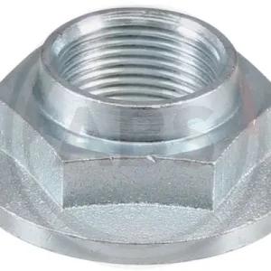 Wielnaafmoer ABS 911580 Gratis Verzending