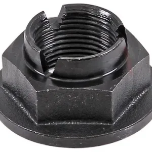 Direct Beschikbaar Wielnaafmoer ABS 911590
