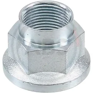 Wielnaafmoer ABS 911620 Merkproduct