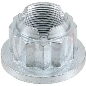 Shop Nu Wielnaafmoer ABS 911630