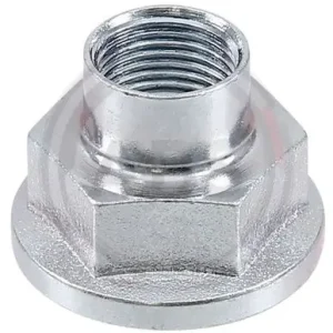Wielnaafmoer ABS 911640 Aanbieding