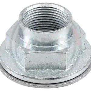 Wielnaafmoer ABS 911650 Modern