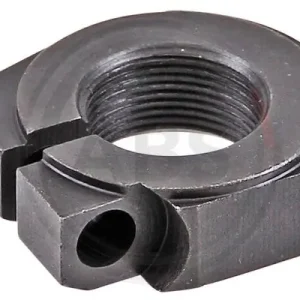 Wielnaafmoer ABS 911660 Limited Edition