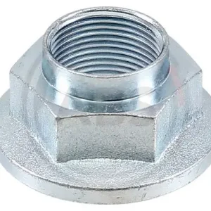 Aanbieding Wielnaafmoer ABS 911680