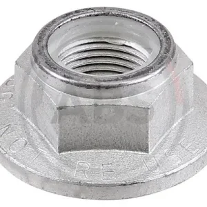 Favoriet Wielnaafmoer ABS 911690