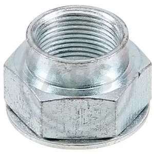 Wielnaafmoer ABS 911700 Koop Online