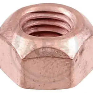 Wielnaafmoer ABS 911720 Seizoensaanbieding