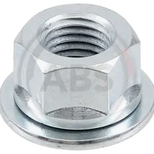 Wielnaafmoer ABS 911740 Betaalbaar