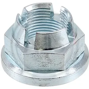 Professioneel Wielnaafmoer ABS 911750