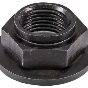 Topkwaliteit Wielnaafmoer ABS 911780
