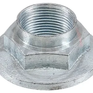 In De Mode Wielnaafmoer ABS 911790