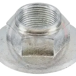 Lage Prijs Wielnaafmoer ABS 911800