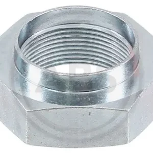 Must-Have Wielnaafmoer ABS 911810