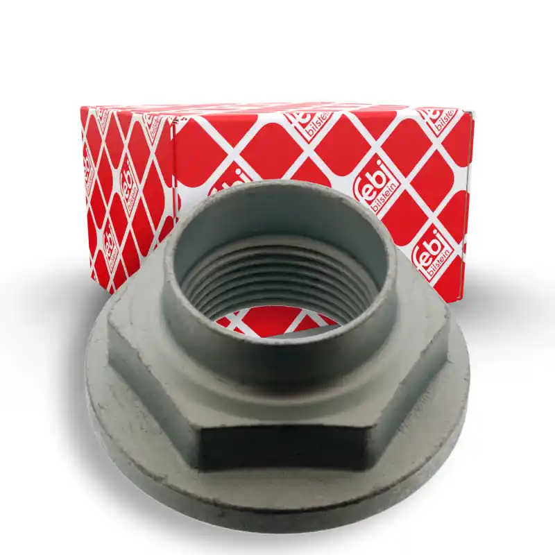 Speciale Aanbieding Wielnaafmoer Febi Bilstein 04041