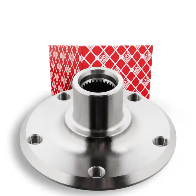 Wielnaaf Febi Bilstein 101721 Uitverkoop