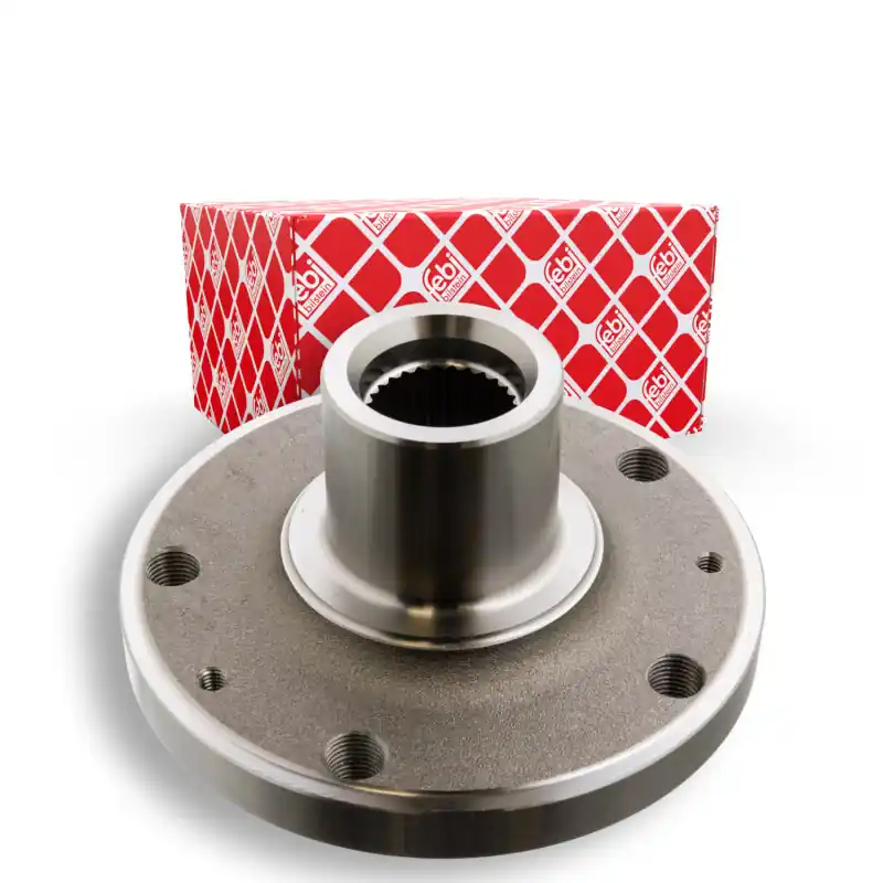 Wielnaaf Febi Bilstein 102187 Aanbieding